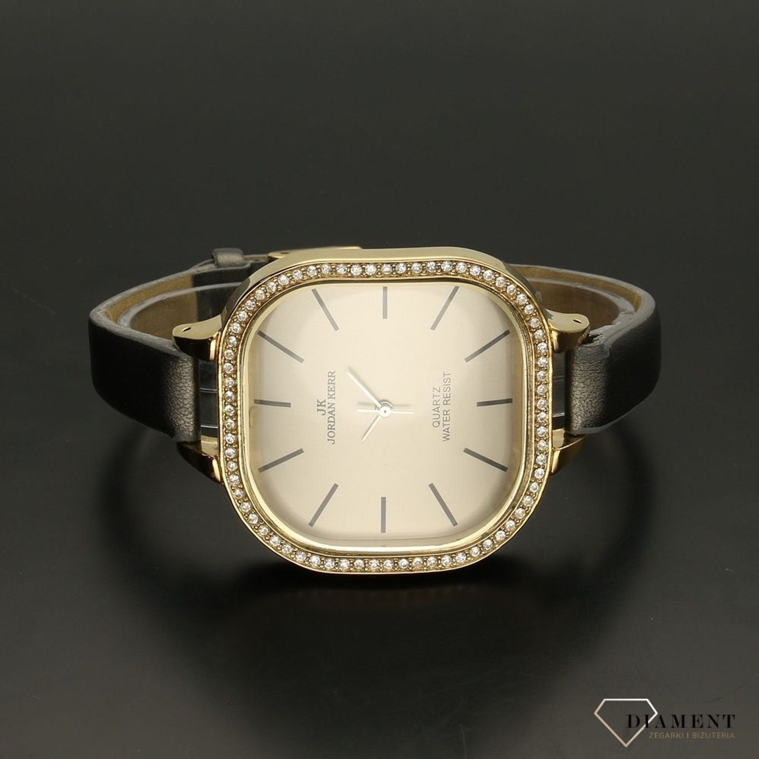 Damski zegarek Jordan Kerr z kolekcji Fashion JK 2984G-1041 IPG (1).jpg